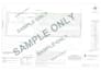 design professional civil engineering site plans